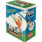 Preview: Blechdose Persil 2